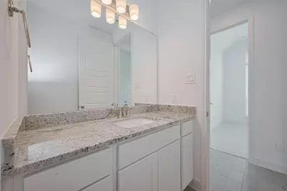 2907 Golden Isle Drive, Texas City, TX 77568 - Photo 25