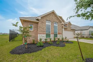 2907 Golden Isle Dr, Texas City, TX 77568 - Photo 3