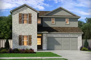 17323 Remington Mdws St, Waller, TX 77484 - Photo 23