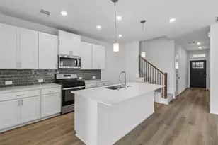 17323 Remington Mdws St, Waller, TX 77484 - Photo 3