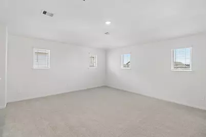 17323 Remington Meadows Street, Waller, TX 77484 - Photo 21