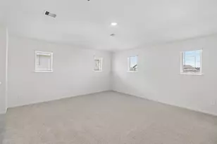 17323 Remington Mdws St, Waller, TX 77484 - Photo 21