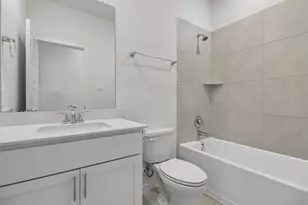 17323 Remington Mdws St, Waller, TX 77484 - Photo 17