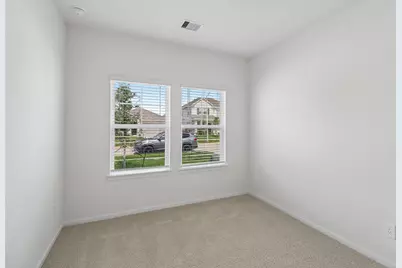 17323 Remington Meadows Street, Waller, TX 77484 - Photo 15