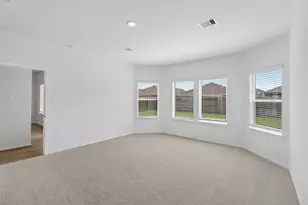 17323 Remington Mdws St, Waller, TX 77484 - Photo 11