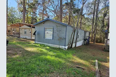 14225 E Ravine Run, Willis, TX 77318 - Photo 3