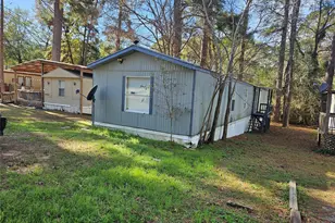 14225 E Ravine Run, Willis, TX 77318 - Photo 3