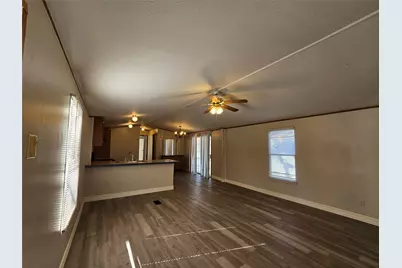 14225 E Ravine Run, Willis, TX 77318 - Photo 7