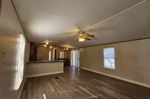 14225 E Ravine Run, Willis, TX 77318 - Photo 7