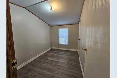 14225 E Ravine Run, Willis, TX 77318 - Photo 21