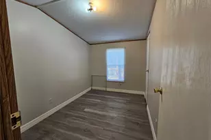 14225 E Ravine Run, Willis, TX 77318 - Photo 21