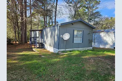 14225 E Ravine Run, Willis, TX 77318 - Photo 1