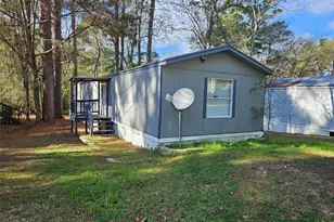 14225 E Ravine Run, Willis, TX 77318 - Photo 1