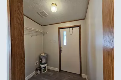 14225 E Ravine Run, Willis, TX 77318 - Photo 25