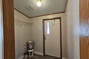 14225 E Ravine Run, Willis, TX 77318 - Photo 25