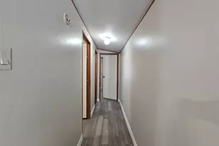 14225 E Ravine Run, Willis, TX 77318 - Photo 23