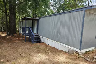 14225 E Ravine Run, Willis, TX 77318 - Photo 27