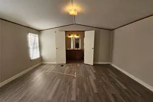 14225 E Ravine Run, Willis, TX 77318 - Photo 13