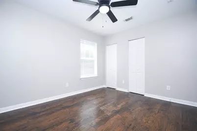 5215 Myrtlewood Street, Houston, TX 77033 - Photo 15