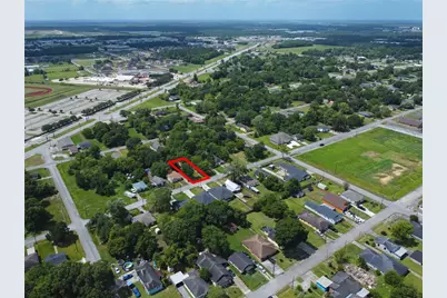 3147 Waverly Street, Beaumont, TX 77705 - Photo 5