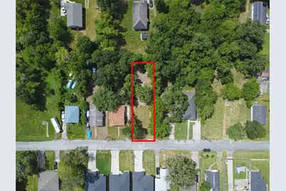 3147 Waverly Street, Beaumont, TX 77705 - Photo 3