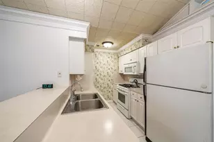 7835 Royalwood Dr, Houston, TX 77049 - Photo 21