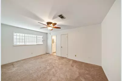 7835 Royalwood Drive, Houston, TX 77049 - Photo 23
