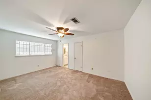 7835 Royalwood Dr, Houston, TX 77049 - Photo 23