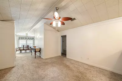 7835 Royalwood Drive, Houston, TX 77049 - Photo 17