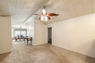 7835 Royalwood Dr, Houston, TX 77049 - Photo 17