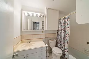 7835 Royalwood Dr, Houston, TX 77049 - Photo 27