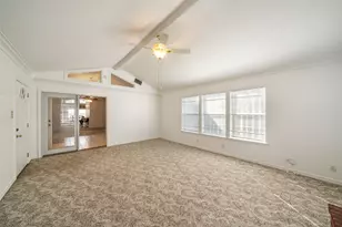 7835 Royalwood Dr, Houston, TX 77049 - Photo 19