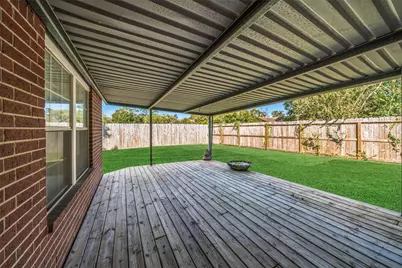 7835 Royalwood Drive, Houston, TX 77049 - Photo 5