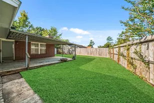 7835 Royalwood Dr, Houston, TX 77049 - Photo 7