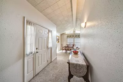 7835 Royalwood Drive, Houston, TX 77049 - Photo 9