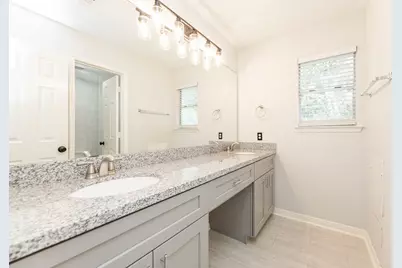 23106 Beech Canyon Drive, Katy, TX 77494 - Photo 39