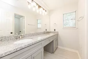 23106 Beech Canyon Dr, Katy, TX 77494 - Photo 39