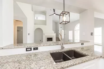 23106 Beech Canyon Drive, Katy, TX 77494 - Photo 21