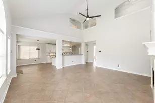 23106 Beech Canyon Dr, Katy, TX 77494 - Photo 15