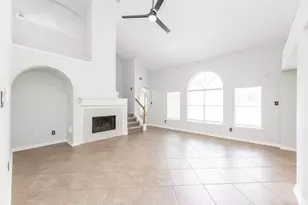 23106 Beech Canyon Dr, Katy, TX 77494 - Photo 11