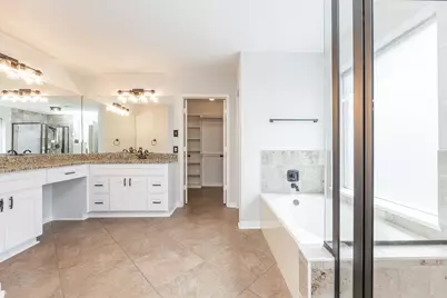 23106 Beech Canyon Drive, Katy, TX 77494 - Photo 27