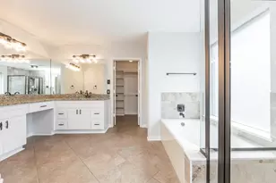 23106 Beech Canyon Dr, Katy, TX 77494 - Photo 27