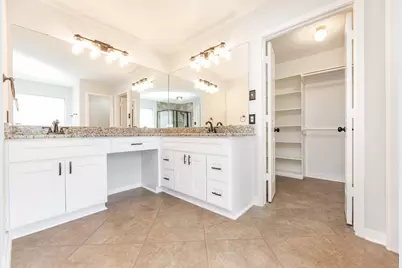 23106 Beech Canyon Drive, Katy, TX 77494 - Photo 29