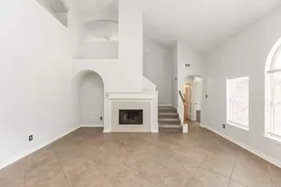 23106 Beech Canyon Dr, Katy, TX 77494 - Photo 13