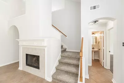 23106 Beech Canyon Drive, Katy, TX 77494 - Photo 31
