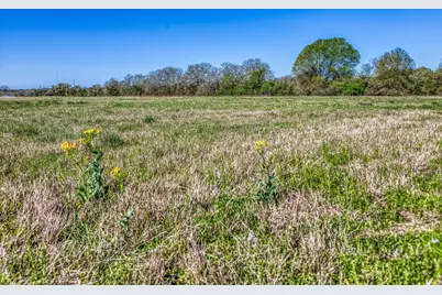 11646 Schuster Rd, Round Top, TX 78954 - Photo 5