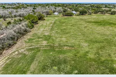 11646 Schuster Rd, Round Top, TX 78954 - Photo 5