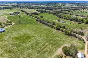 11646 Schuster Rd, Round Top, TX 78954 - Photo 1