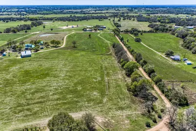 11646 Schuster Rd, Round Top, TX 78954 - Photo 3