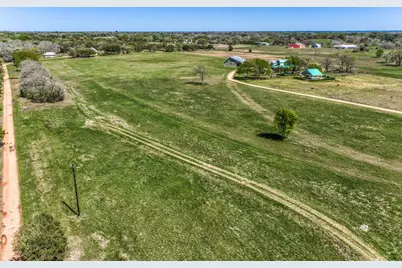 11646 Schuster Rd, Round Top, TX 78954 - Photo 7
